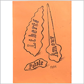 duetart - Habe dank, Konrad - Mostra personale di Konrad Klapheck